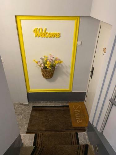 Apartamento Suvago 1 Kosancicev Venac