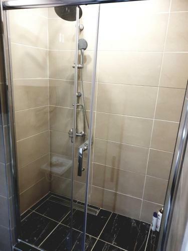 Hotel Apartmani Stari Grad Cacak
