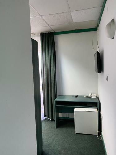 Motel Prenociste Oaza