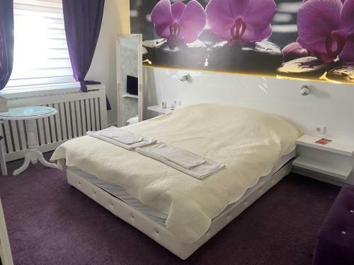 Apartamentos Vladana Deluxe App 2