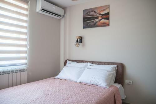 Mehana Apartmani