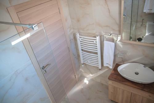 Mehana Apartmani