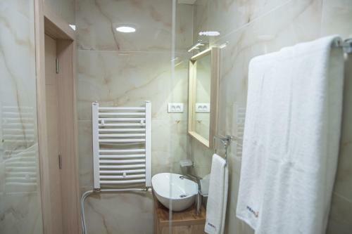 Mehana Apartmani