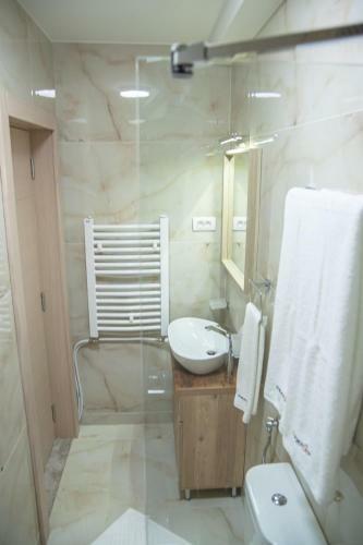 Mehana Apartmani