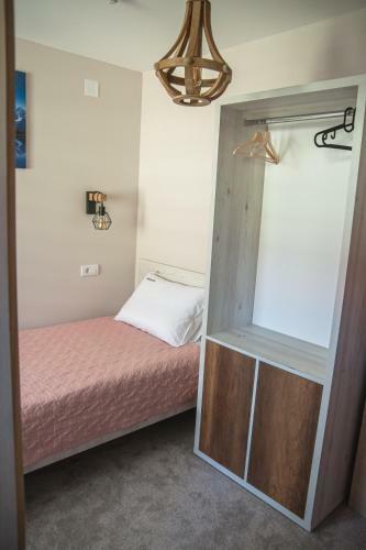 Mehana Apartmani