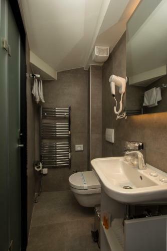 Garni Hotel Boutique 25h