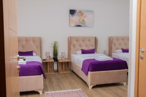 Motel Kvele