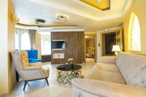 Hotel Vrbak Nd