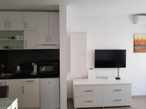 Apartment Gea 39