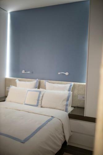 Pupin Palace Apartments