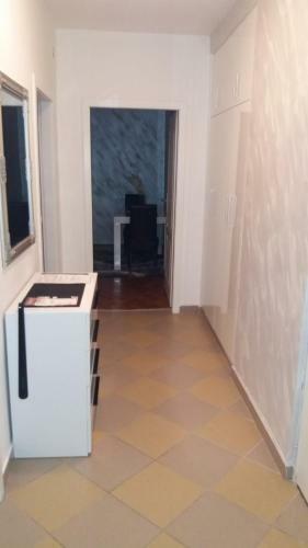 Akik Apartman Stan Na Dan