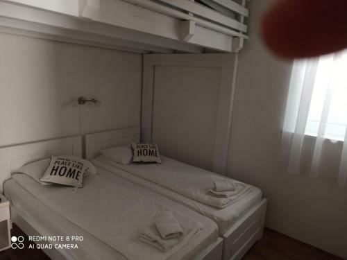 Matino Apartments 3