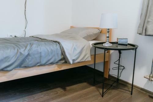 Apartamento Rent A Room Aleksic