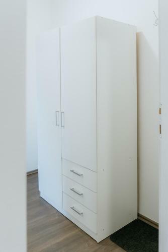 Apartamento Rent A Room Aleksic