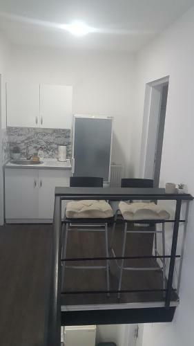 Apartamento Rent A Room Aleksic