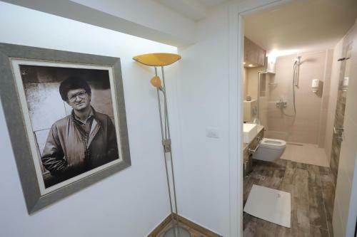 Bed & Breakfast Palace Megdan