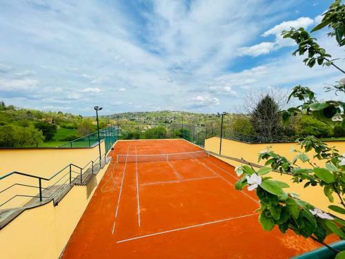 Hostal Villa Viktorija