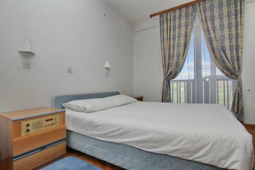 Hotel Zelenkada