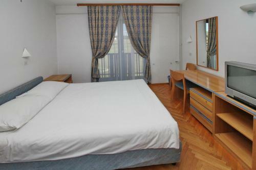Hotel Zelenkada