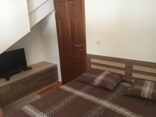 Nena Apartman
