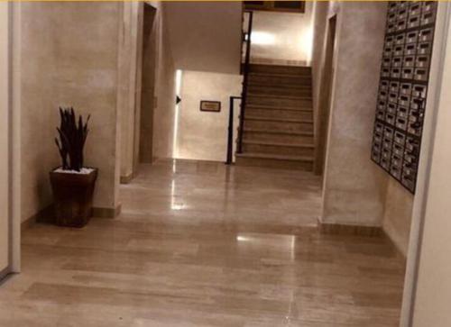 Apartamento Vip Zlatibor - Vila Elsa 1