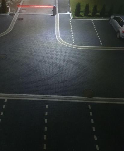 Apartamento Vip Zlatibor - Vila Elsa 1