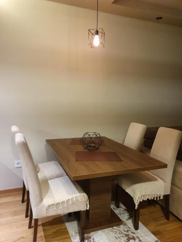 Apartamento Vip Zlatibor - Vila Elsa 1