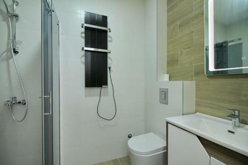 Apartmani Elza Zlatibor