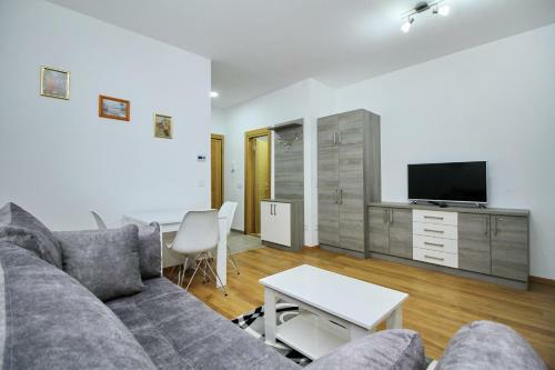 Apartmani Elza Zlatibor