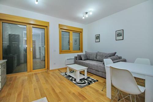 Apartmani Elza Zlatibor