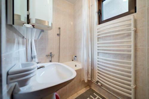 Villa Greenhill Zlatibor
