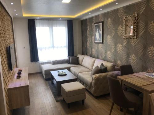 Vip Apartman Nena Zlatibor