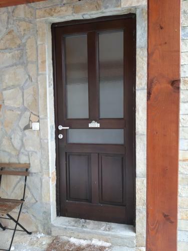 Apartman Martin Zlatibor