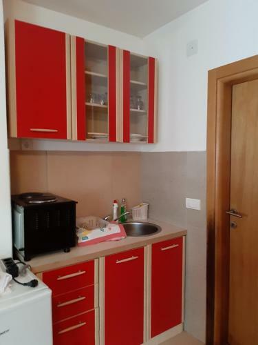 Apartman Martin Zlatibor