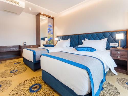 Hotel Buket Zlatibor