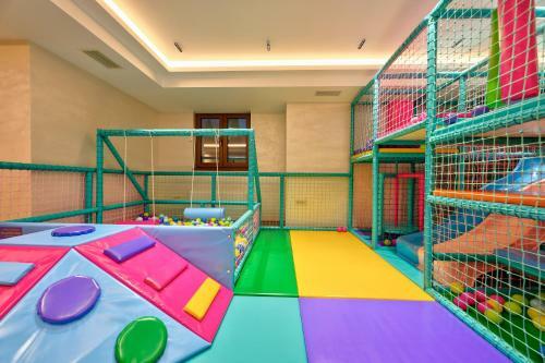 Hotel Buket Zlatibor