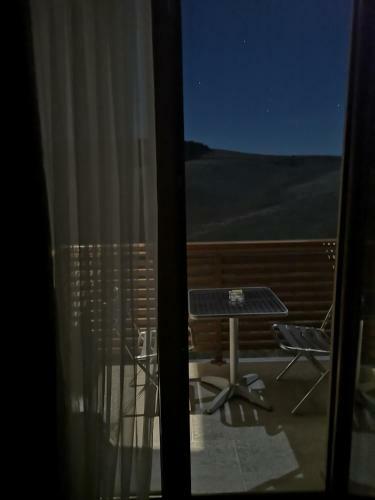 Zlatibor Hill's Maksimovic Apartmani