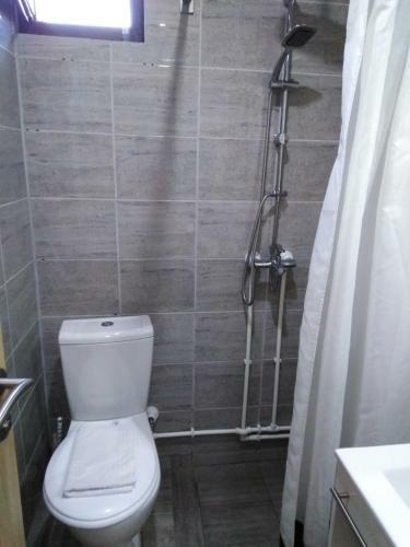 Bed & Breakfast Gurmanova Tajna