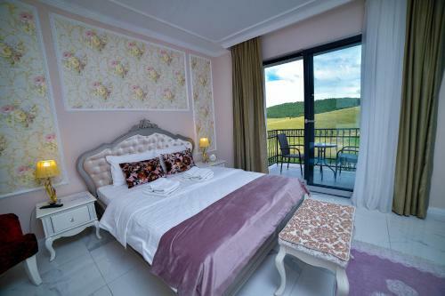 Aparthotel Adonis Resort & Spa
