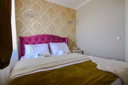 Aparthotel Adonis Resort & Spa