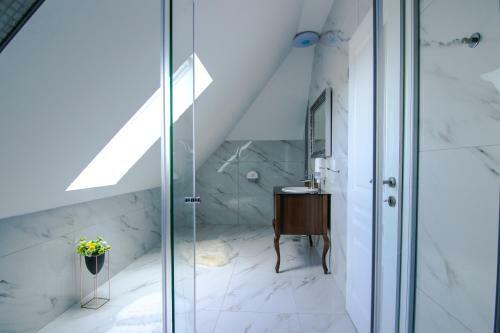 Aparthotel Adonis Resort & Spa