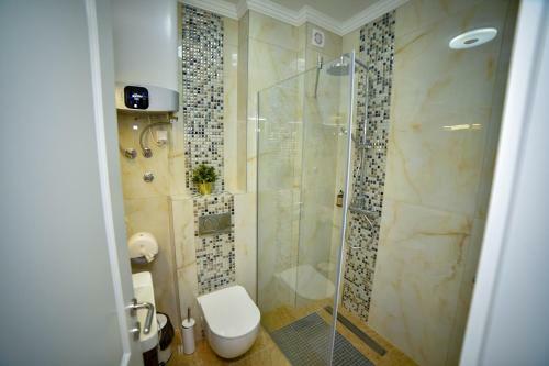 Aparthotel Adonis Resort & Spa
