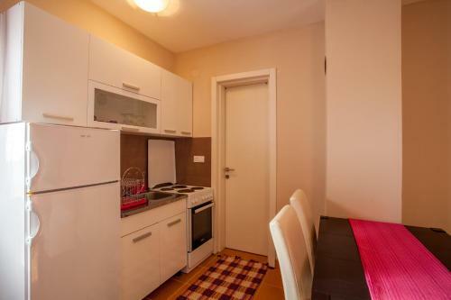 Apartamentos Hostgost At Drs Place