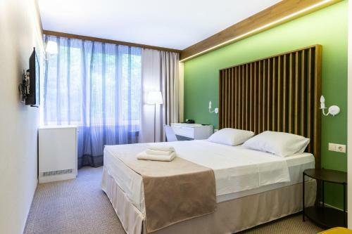 Portobello Sochi Hotel