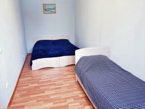 Apartamento ??????????? ?? ??. ????????? 80