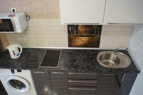 Apartamento ??????????? ?????? 49