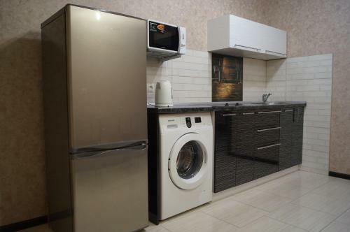 Apartamento ??????????? ?????? 49