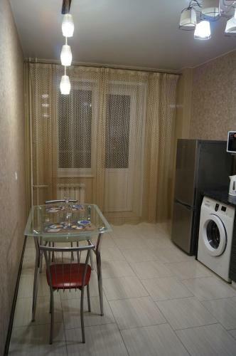 Apartamento ??????????? ?????? 49