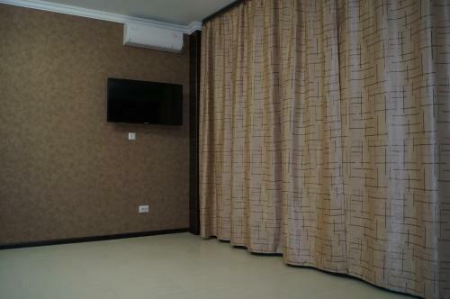 Apartamento ??????????? ????????? 18