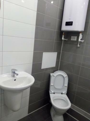 Apartamento ??????????? ??????????? 166
